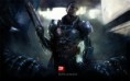 /album/fotogaleria/mass-effect-3-teaser-wallpaper-jpg/